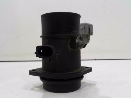 DEBIMETRE AIR RENAULT CLIO