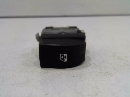 COMMANDE LEVE-GLACE PORTE ARG RENAULT ESPACE