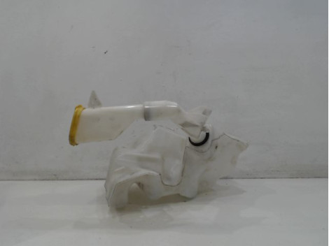 RESERVOIR LAVE-GLACE AVANT RENAULT LAGUNA