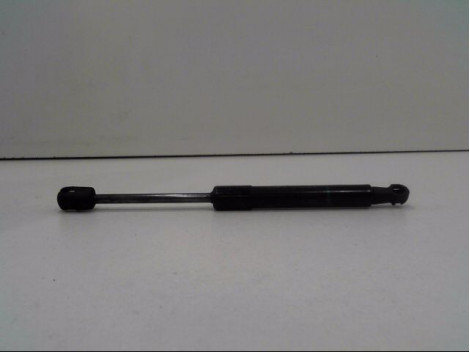 VERIN DROIT CAPOT RENAULT MEGANE