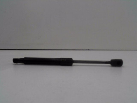 VERIN GAUCHE CAPOT RENAULT MEGANE