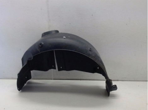 PARE-BOUE ARRIERE DROIT SEAT TOLEDO