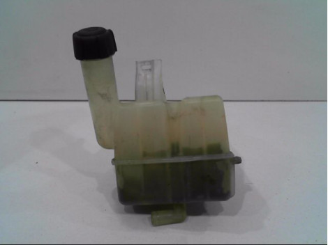 VASE EXPANSION RENAULT LAGUNA