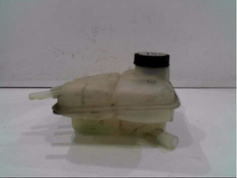 VASE EXPANSION MAZDA 3