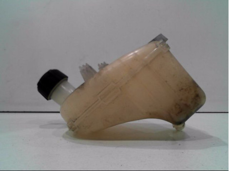 VASE EXPANSION RENAULT TWINGO