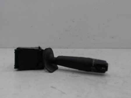COMMANDE ESSUIE GLACE PEUGEOT 607