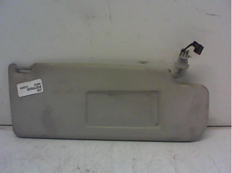 PARE-SOLEIL DROIT SEAT LEON