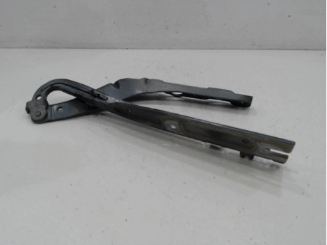 COMPAS DROIT CAPOT PEUGEOT 407