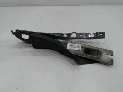 COMPAS GAUCHE CAPOT PEUGEOT 407