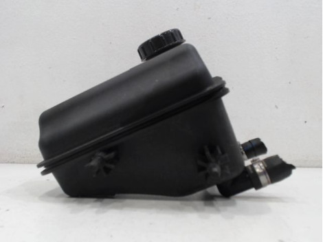 VASE EXPANSION PEUGEOT 407