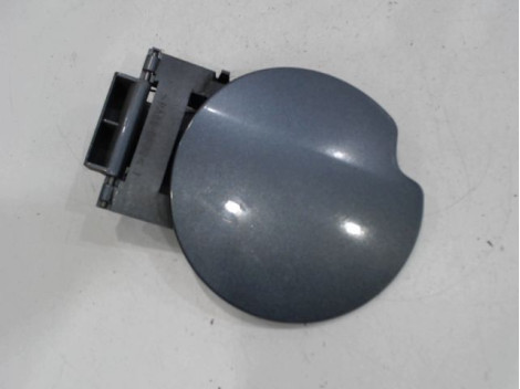 VOLET DE TRAPPE CARBURANT PEUGEOT 307