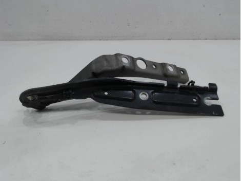 COMPAS DROIT CAPOT PEUGEOT 407