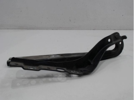 COMPAS GAUCHE CAPOT PEUGEOT 407