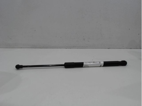 VERIN DROIT HAYON B.M.W. SERIE 1