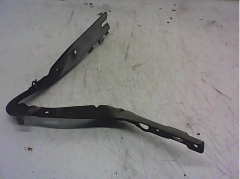 COMPAS DROIT CAPOT PEUGEOT 407