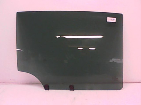 GLACE PORTE ARD PEUGEOT 3008