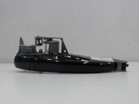 POIGNEE EXTERIEURE PORTE ARRIERE DROIT PEUGEOT 3008