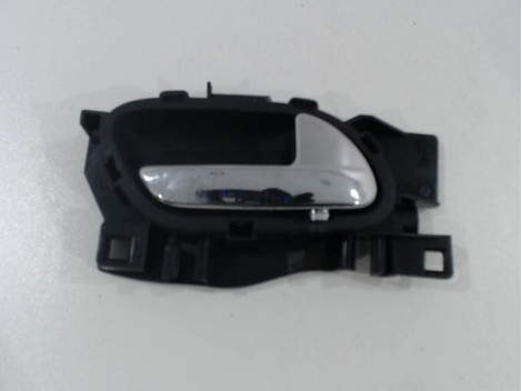 POIGNEE INTERIEURE PORTE AVANT DROIT PEUGEOT 3008