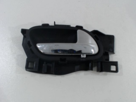 POIGNEE INTERIEURE PORTE AVANT DROIT PEUGEOT 3008