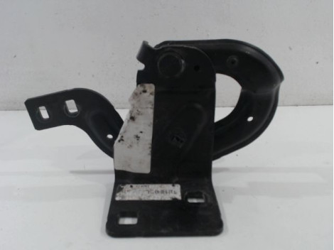 CHARNIERE GAUCHE HAYON PEUGEOT 3008