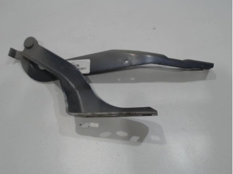 COMPAS DROIT CAPOT PEUGEOT 308