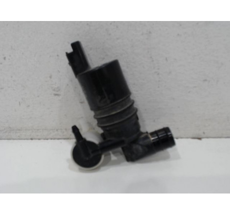 POMPE LAVE-GLACE AVANT PEUGEOT 407