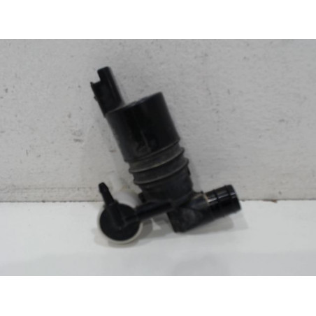 POMPE LAVE-GLACE AVANT PEUGEOT 407