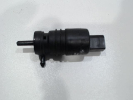 POMPE LAVE-GLACE AVANT B.M.W. SERIE 3