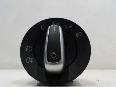 COMMANDE ECLAIRAGE VOLKSWAGEN POLO