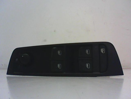 COMMANDE LEVE-GLACE PORTE AVG AUDI A1