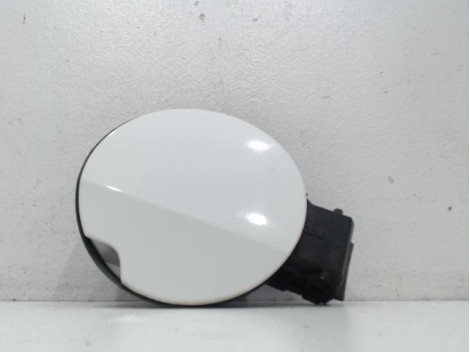 VOLET DE TRAPPE CARBURANT PEUGEOT 308