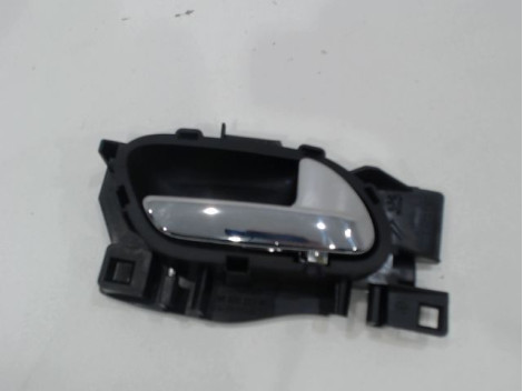 POIGNEE INTERIEURE PORTE AVANT DROIT PEUGEOT 308