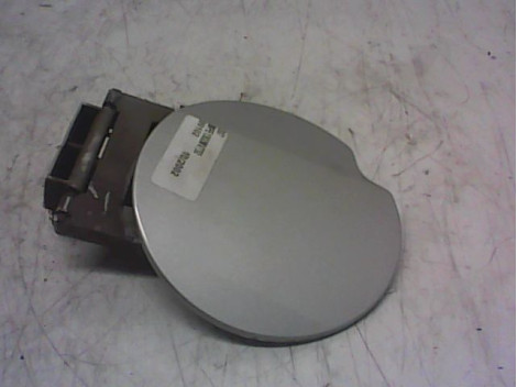 VOLET DE TRAPPE CARBURANT PEUGEOT 307