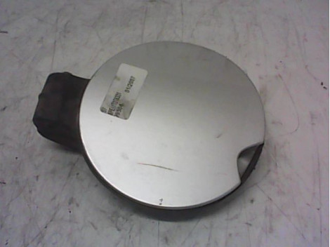 VOLET DE TRAPPE CARBURANT PEUGEOT 207
