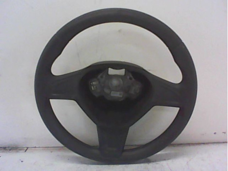 VOLANT DE DIRECTION SKODA CITIGO