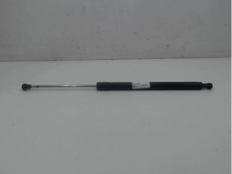 VERIN GAUCHE HAYON PEUGEOT 308