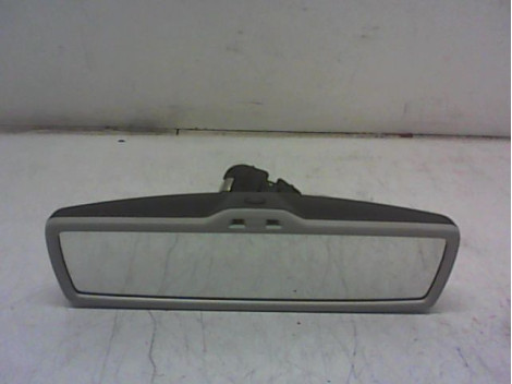 RETROVISEUR INTERIEUR SEAT IBIZA