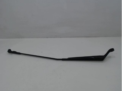 BRAS ESSUIE-GLACE AVANT DROIT PEUGEOT 407