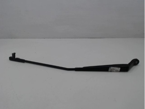 BRAS ESSUIE-GLACE AVANT GAUCHE PEUGEOT 407