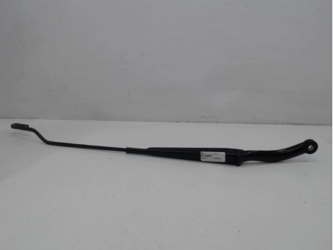 BRAS ESSUIE-GLACE AVANT DROIT PEUGEOT 307
