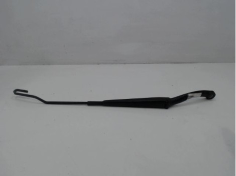 BRAS ESSUIE-GLACE AVANT GAUCHE PEUGEOT 307