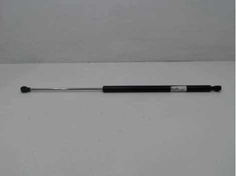 VERIN DROIT HAYON PEUGEOT 807