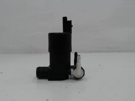 POMPE LAVE-GLACE AVANT PEUGEOT 208