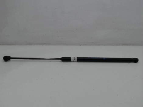 VERIN DROIT HAYON PEUGEOT 1007