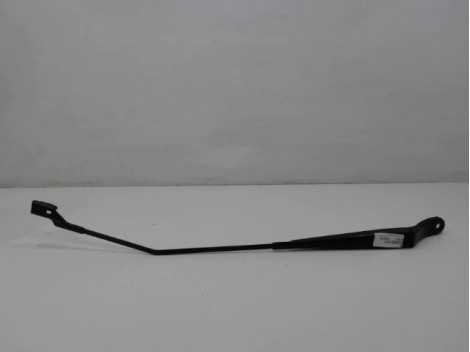 BRAS ESSUIE-GLACE AVANT DROIT PEUGEOT 208