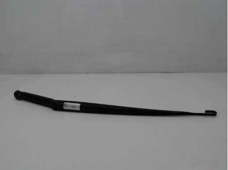 BRAS ESSUIE-GLACE AVANT DROIT B.M.W. SERIE 3