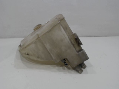RESERVOIR LAVE-GLACE AVANT B.M.W. SERIE 3
