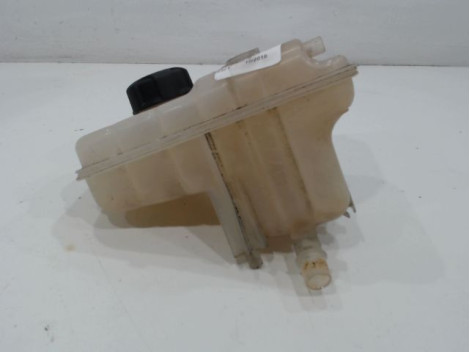 VASE EXPANSION PEUGEOT 407