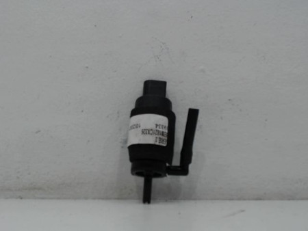 POMPE LAVE-GLACE AVANT B.M.W. SERIE 3