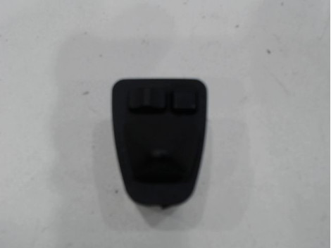 COMMANDE RETROVISSEUR EXTERIEUR ELECTRIQUE B.M.W. SERIE 3